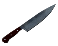 Knife PNG Free Download 2