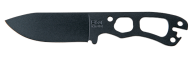 Knife PNG Free Download 21