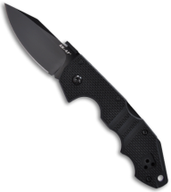 Knife PNG Free Download 23