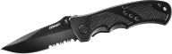 Knife PNG Free Download 24