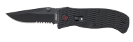 Knife PNG Free Download 25