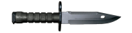 Knife PNG Free Download 28
