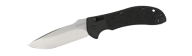 Knife PNG Free Download 32