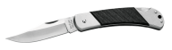 Knife PNG Free Download 33