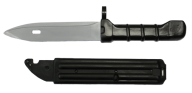 Knife PNG Free Download 34