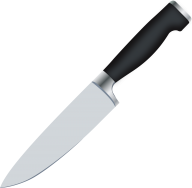 Knife PNG Free Download 35