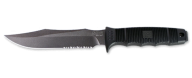 Knife PNG Free Download 37