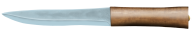 Knife PNG Free Download 40