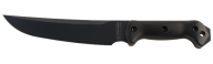 Knife PNG Free Download 5