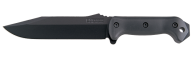 Knife PNG Free Download 6