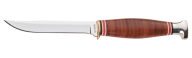 Knife PNG Free Download 7