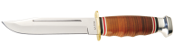 Knife PNG Free Download 8