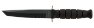 Knife PNG Free Download 9