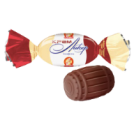 kpem bonbon candy free png download