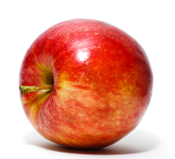 Kuwait Apple Png Free Download