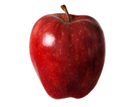Kuwait Apple Png