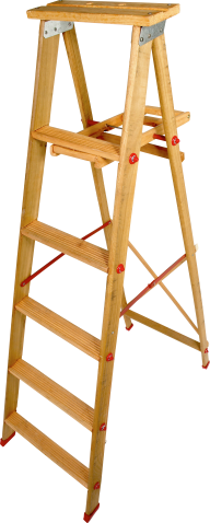 Ladder PNG Free Download 1