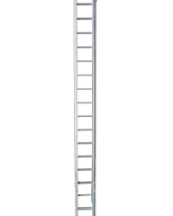 Ladder PNG Free Download 10