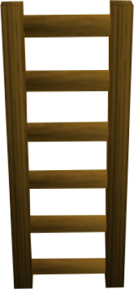 Ladder PNG Free Download 13