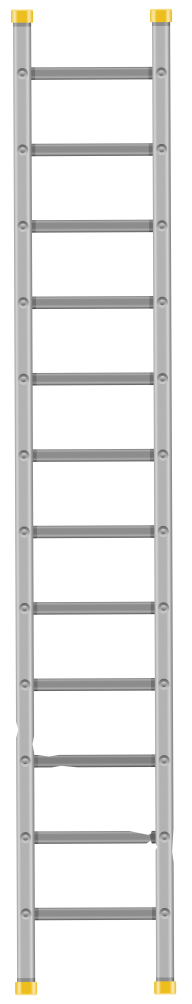 Ladder PNG Free Download 14