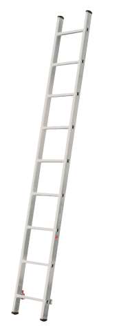 Ladder PNG Free Download 18