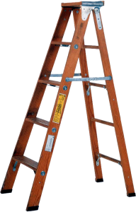 Ladder PNG Free Download 19