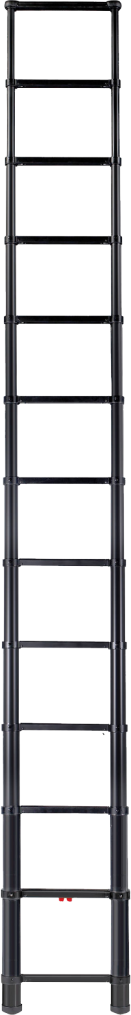 Ladder PNG Free Download 20