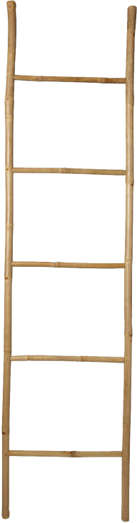 Ladder PNG Free Download 21