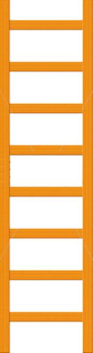 Ladder PNG Free Download 23