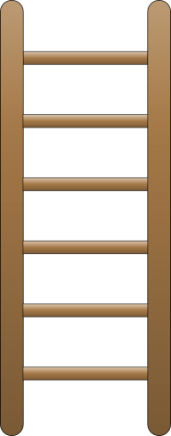 Ladder PNG Free Download 25