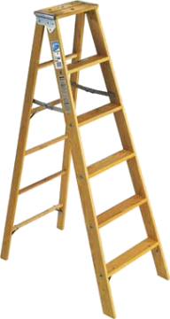 Ladder PNG Free Download 27