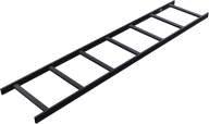 Ladder PNG Free Download 28