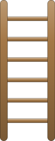 Ladder PNG Free Download 32