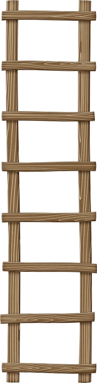Ladder PNG Free Download 37