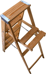 Ladder PNG Free Download 4