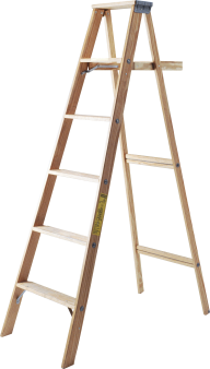 Ladder PNG Free Download 5