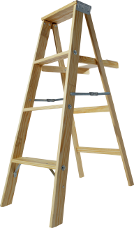 Ladder PNG Free Download 6