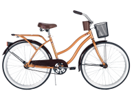 ladies bicycle free png image download