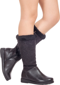 ladies boots free download