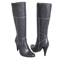 ladies boots png