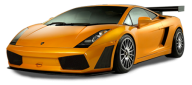 Lamborghini PNG Free Download 14