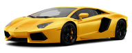 Lamborghini PNG Free Download 15