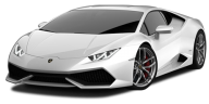 Lamborghini PNG Free Download 16