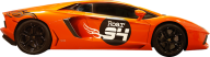 Lamborghini PNG Free Download 18