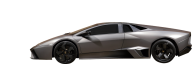Lamborghini PNG Free Download 20
