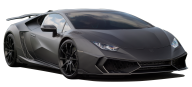 Lamborghini PNG Free Download 21