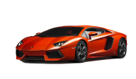 Lamborghini PNG Free Download 22