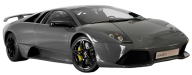 Lamborghini PNG Free Download 24
