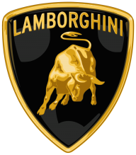 Lamborghini PNG Free Download 26