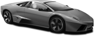 Lamborghini PNG Free Download 27